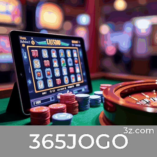 365JOGO Bônus por convite 365JOGO