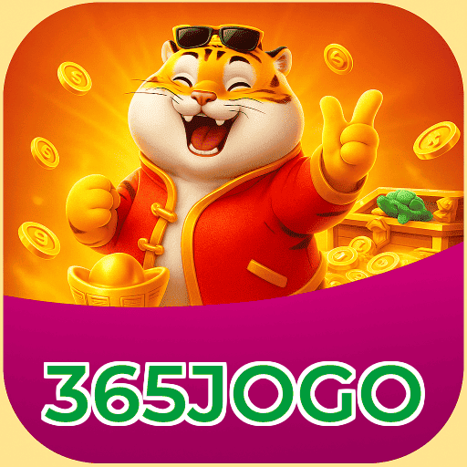 365JOGO: Apostas Seguras e Pagamentos Rápidos